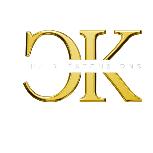 CK HAIR EXTENSIONS